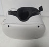 Meta Quest 2 128GB VR Headset