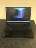 Razer Blade 15