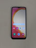 Samsung A04e light blue 32GB Any Network
