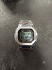 Casio G-Shock GMW-B5000
