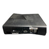 Xbox 360 Console Comes With Controller
