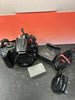 Nikon D500 12.3MP (Body Only)