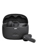Jbl Tune Beam 2