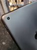 * BOOM* Apple iPad 8th Gen A2270, WiFi, 128GB, Space Gray, Unboxed