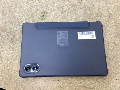 Basic Tablet