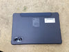 Basic Tablet
