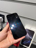 Apple iPhone 16 Pro 128GB Black Titanium, Unlocked