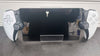 Playstation Portal Remote Player, White, Unboxed