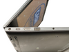 Dell Latitude 3390 2 in 1 Touch Screen 256GB **Unboxed**