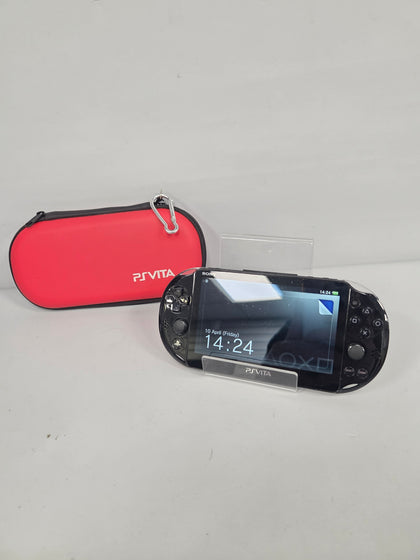 Sony Playstation PS Vita