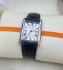 Accurist Rectangle Ladies Watch