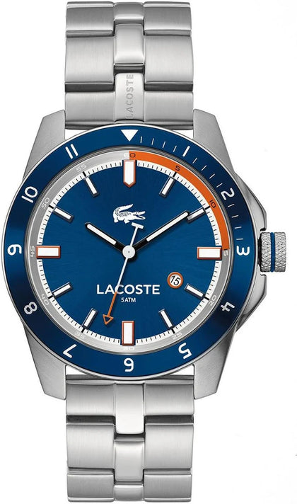 Lacoste Durban Watch