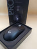 Logitech G PRO 2 Lightspeed Wireless Gaming Mouse