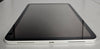 Apple iPad A16 (A3354) 11" 128GB Silver, WiFi