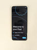Google Pixel 8 - 128GB - Any Network