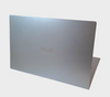 ASUS VivoBook 15 - X515JA 15.6" 8GB RAM 256GB SSD