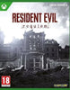 Resident Evil Requiem (No DLC)