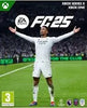 EA Sports FC 25 xbox one series x