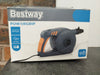 Bestway PowerGrip Air Pump