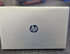 HP Probook