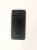 Samsung Galaxy S23 256GB Any Network