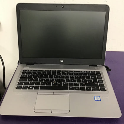 HP EliteBook 840 G3