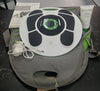 Revitive Essential Circulation Booster934/1643