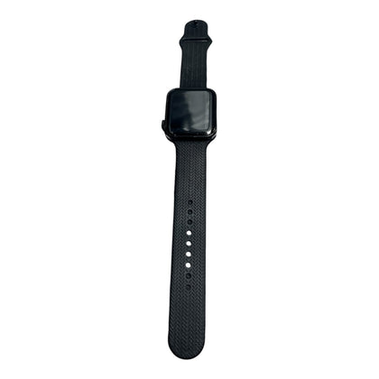 Panther Force PF302 Smartwatch Boxed