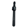 Panther Force PF302 Smartwatch Boxed