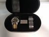 MVMT x Nigel Cabourn Divers Watch – 1 of 500 Limited Edition