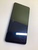 Samsung Galaxy A32 5G 64GB - Blue