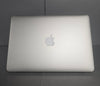 Apple MacBook Air model A1466 (Early 2015) 13.3-inch