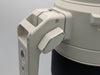 Sony FE 200-600mm G OSS Camera Lens E-Mount
