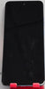 Motorola Moto E15 (2GB+64GB) Misty Blue, ***Unlocked, Unboxed***