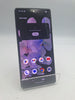 Google Pixel 6 128GB pink smartphone unlocked unboxed