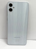 Samsung Galaxy A05 Dual Sim (4GB+64GB) Silver, Unlocked B