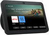 Amazon Echo Show 8 3rd Gen Boxed