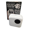 Satzuma Ltd Mini Printer