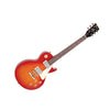 Encore E99 Electric Guitar Outfit Sunburst, Red Or Black Everything