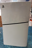 Ps5 slim disc