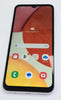 Galaxy A14 5G 64GB - Silver - Unlocked