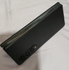 Samsung Galaxy Z Fold3 5G - 512 GB, Phantom Green, Unlocked