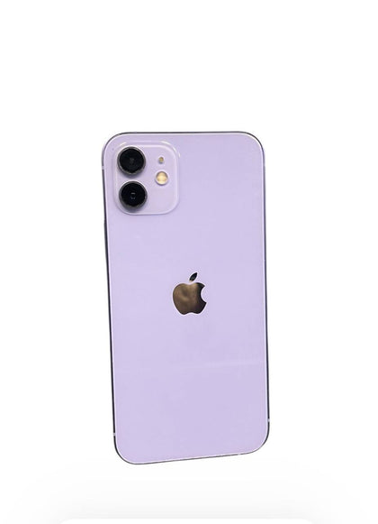 iPhone 12 64GB BH75 *Unboxed*