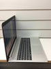 HP ProBook 450 G6 Laptop - 256GB Storage
