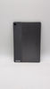 Lenovo Tab M10 (3rd Gen) 10.1" 32 GB Android 12 Grey Tablet