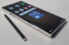 Samsung Galaxy S23 Ultra 256GB Cream