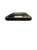 iPhone 13 128GB 96BH