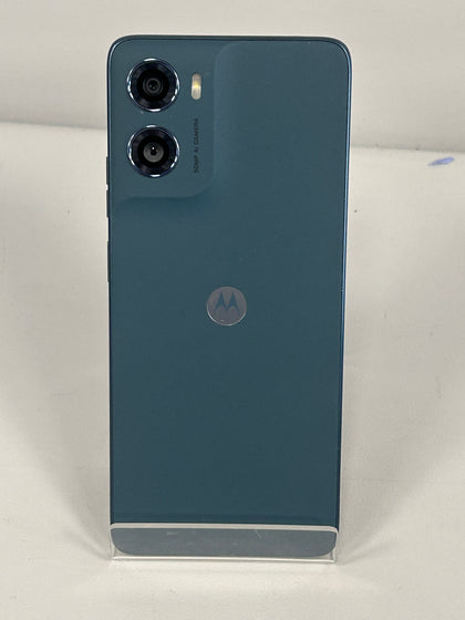 Motorola Moto G06 64GB