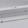 Offical Apple Pencil 1st Gen A1603 With Lightning Connection - White - Boxed