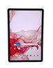 Samsung Galaxy Tab S8 ; 256GB + S-Pen Pink/Gold